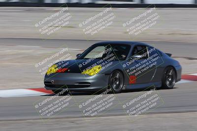 media/Apr-13-2024-Speed Ventures (Sat) [[14e9a3c930]]/Black/Session 2 (Turn 11)/